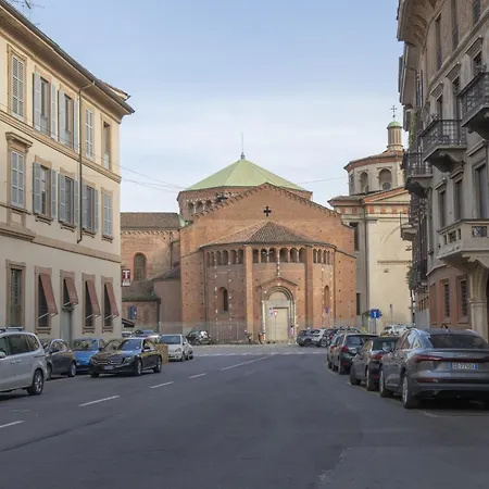 Sweett - Luxury Velasca *