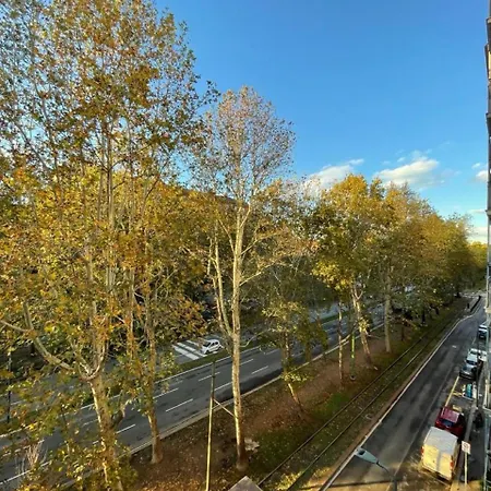 Da Me - Ampio Con 2 Da Letto