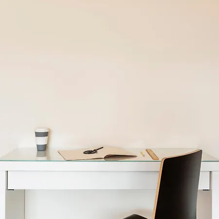 Conchetta Flexyrent - Aircon - Wifi - Navigli