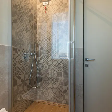 Beplace In Primaticcio *