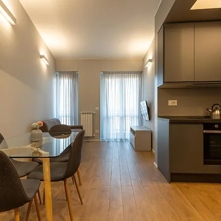 Beplace In Primaticcio * Milano