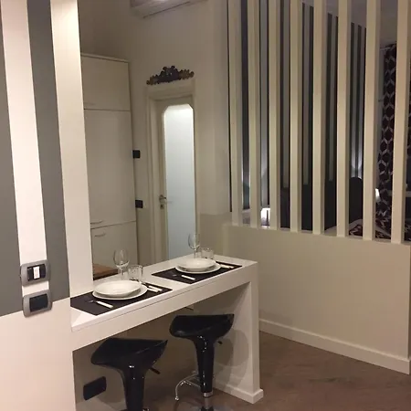 Romana Flexyrent * 米兰