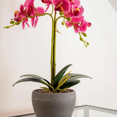 Miniloft Flexyrent - Aircon - Wifi Milan