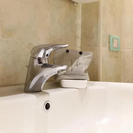 Appartamento Contempora - Bilocale Casella11 Milano