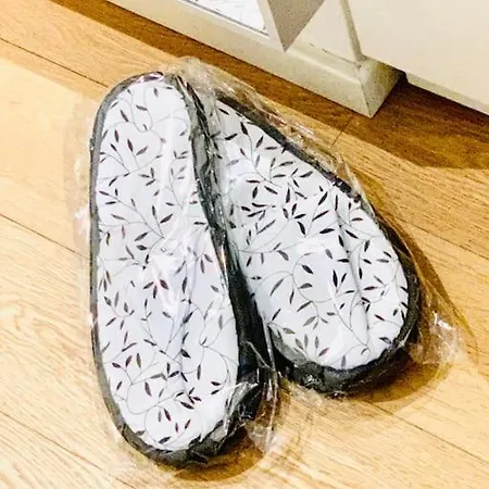 Nido D'amore - Queen Of Hearts' Nest