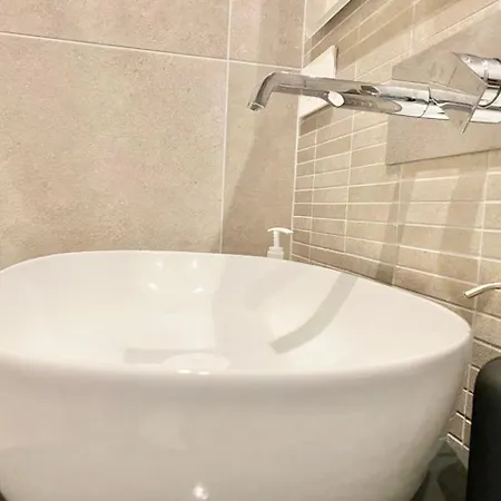 Apartmán Elegance Duomo *