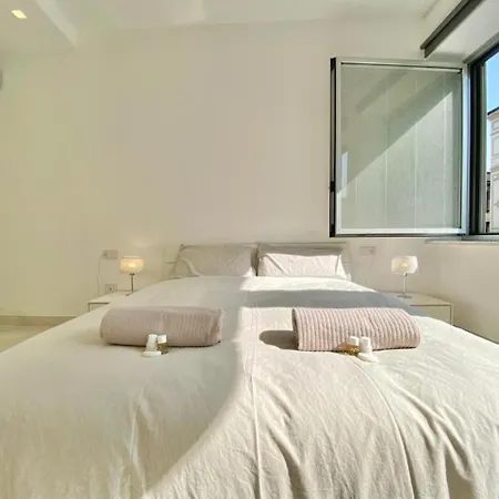 Apartmán Elegance Duomo Milán