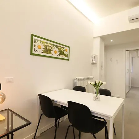 Primopiano - Astolfo 14 밀라노