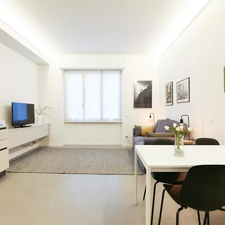 Primopiano - Astolfo 14