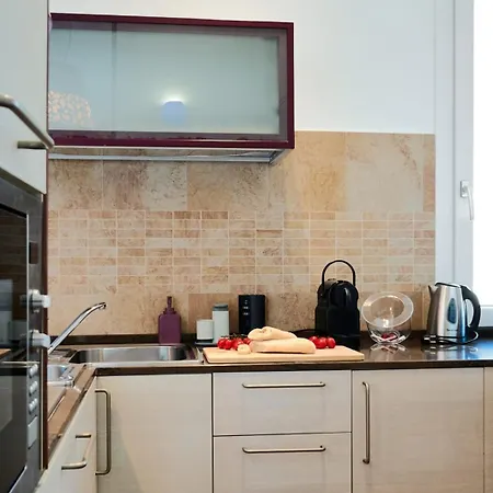 5-days In * ミラノ