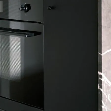 شقة Comecasa Fashion In Via Mantova ميلان