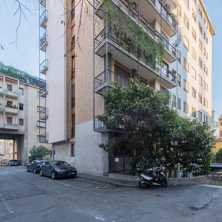 Sweett - San Senatore