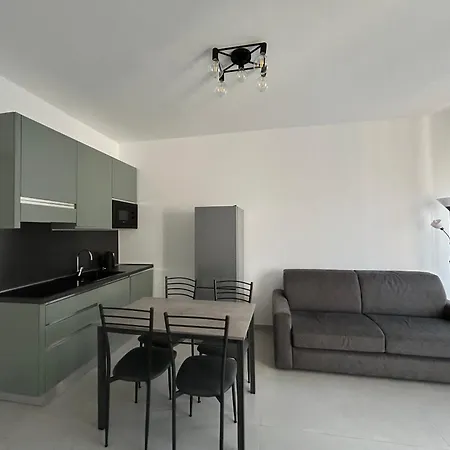 Im - Viale Monza Milano