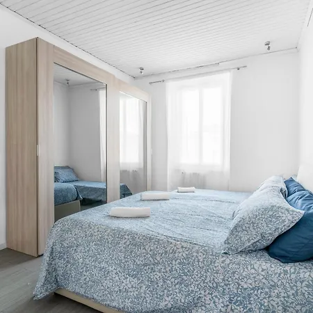 Ven88 - Loreto - Duomo -large - Modern - *