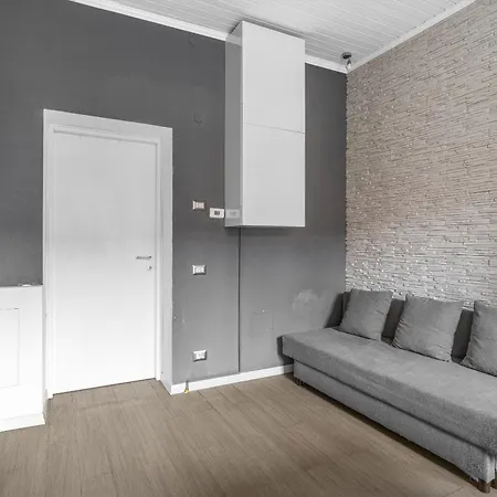 Ven88 - Loreto - Duomo -large - Modern - Milaan