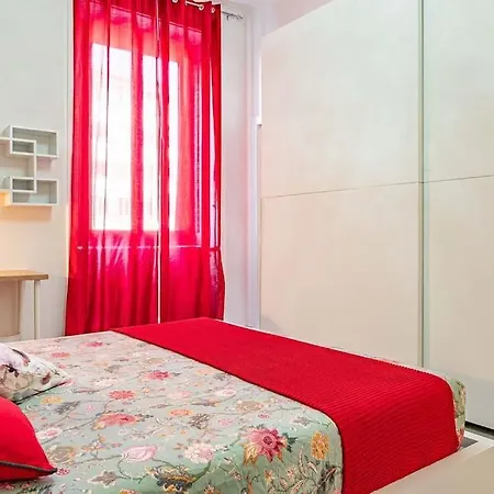 Guest Planet - Modern Flat M2 *