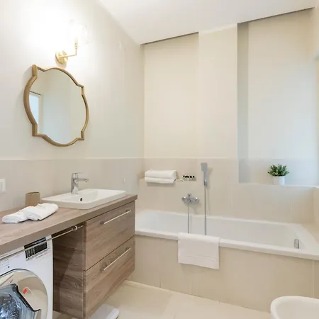 Bnbutler - Londonio - A Due Passi Dal Parco E Dalla Notturna