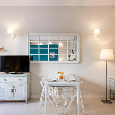 Apartment Bnbutler - Londonio - A Due Passi Dal Parco E Dalla Notturna