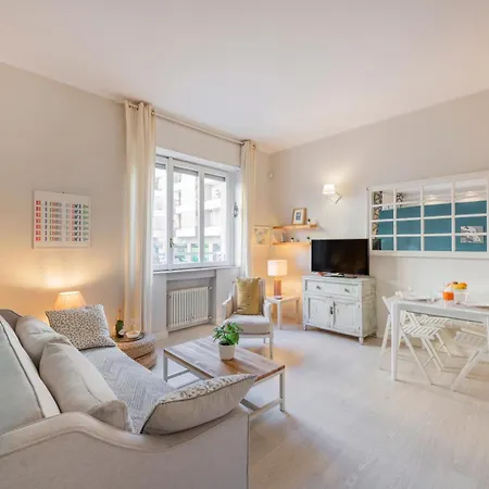 Bnbutler - Londonio - A Due Passi Dal Parco E Dalla Notturna Apartment Milan