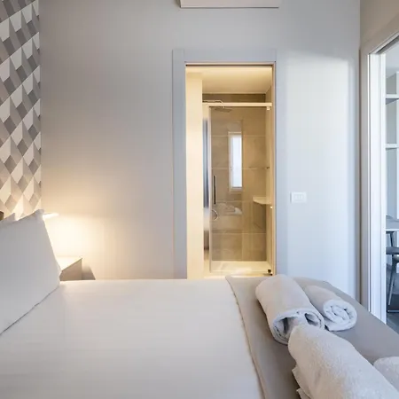 Easylife - - Pantano 2 Venus - Duomo *