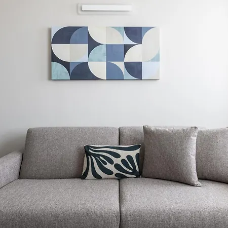 Easylife - - Pantano 2 Venus - Duomo Apartment