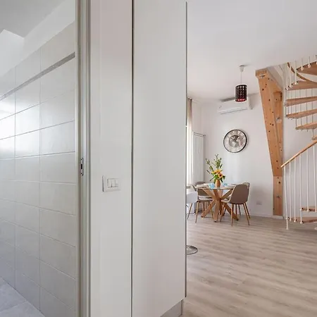 Cozy 1 Min From New Mm4 Argonne