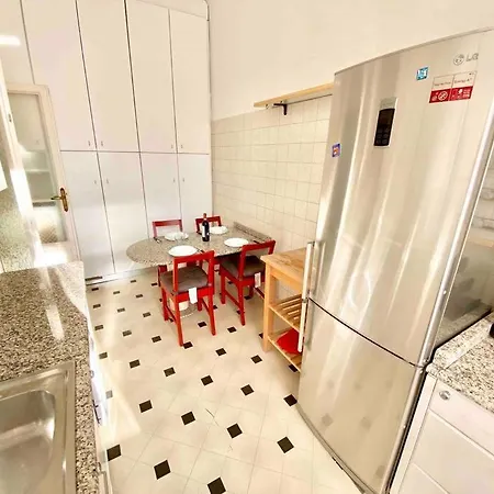 In Centro10 Minuti Dal Duomo Milano