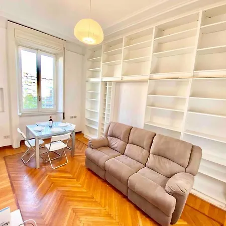 In Centro10 Minuti Dal Duomo