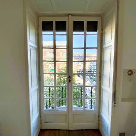 Daire In Centro10 Minuti Dal Duomo *