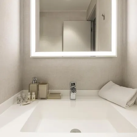 Apartman Easylife - - Pantano 2 Mars - Duomo