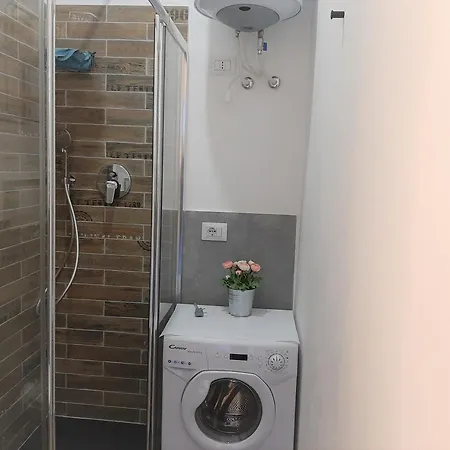 Sweet Smart Easy Porta Romana Center 밀라노