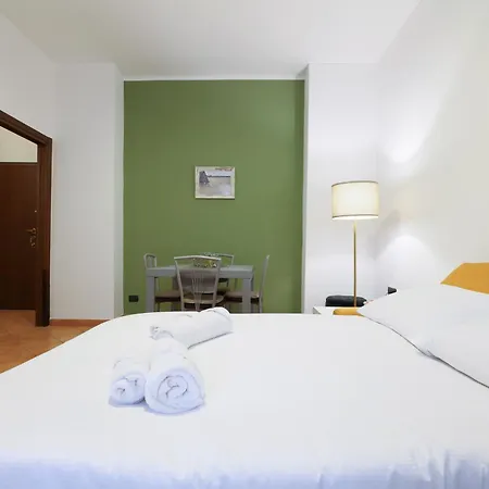 Primopiano - Venezuela ミラノ