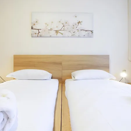 Primopiano - Venezuela Milan