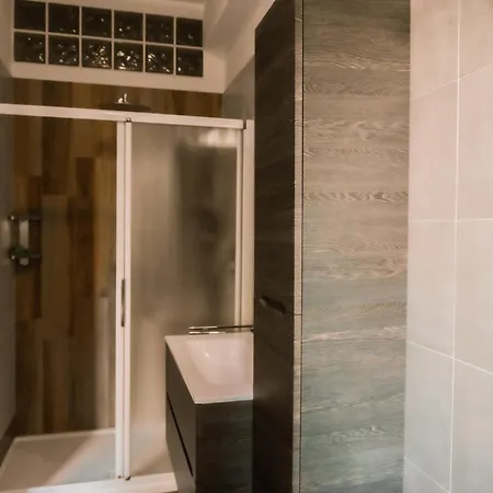 Prestigioso In Zona Tortona - Solari * Milano