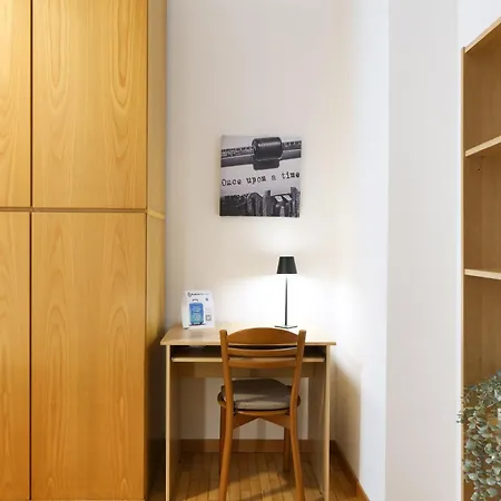 Primopiano - Venezuela Milan