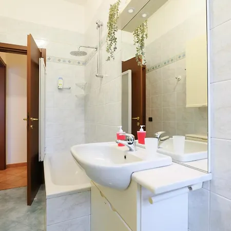 Primopiano - Venezuela Milan