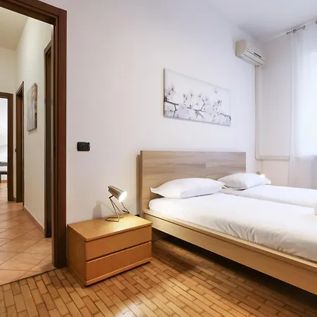 Primopiano - Venezuela * Milan