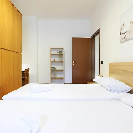 Primopiano - Venezuela *