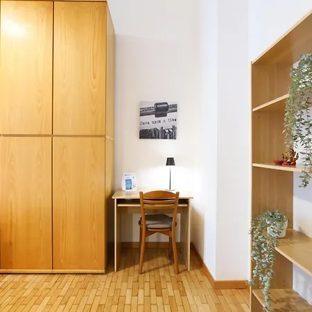 Primopiano - Venezuela ミラノ