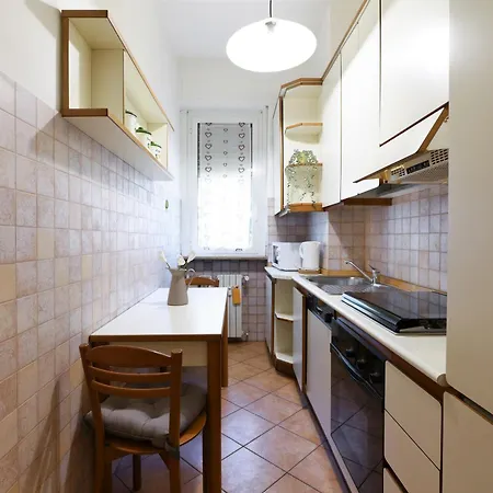 Primopiano - Venezuela *