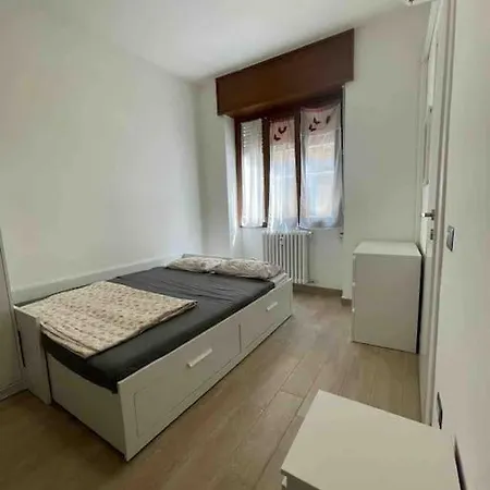 Апартаменты Nolo 147