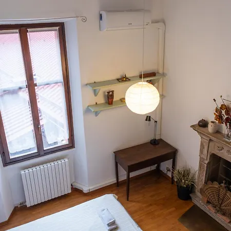 Central Station And Duomo - Spacious Loft Apartamento *