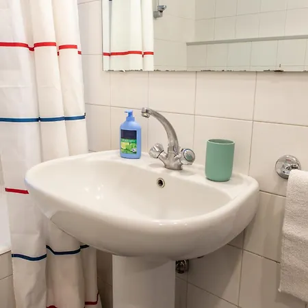 Apartamento Central Station And Duomo - Spacious Loft