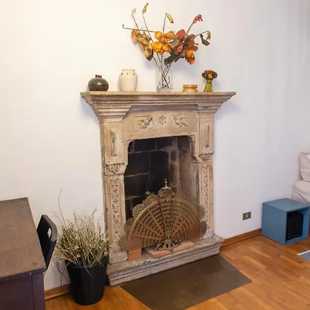 Central Station And Duomo - Spacious Loft Milão