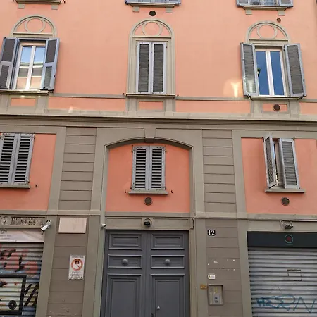 Appartamento Quiet Design - Parco Sempione