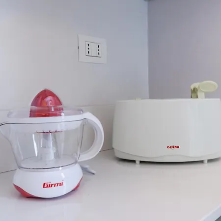 Butterfly Gate * Milão