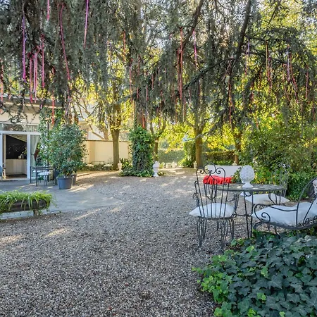Apartment Aida Milan