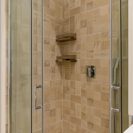 Contarini By Interhome