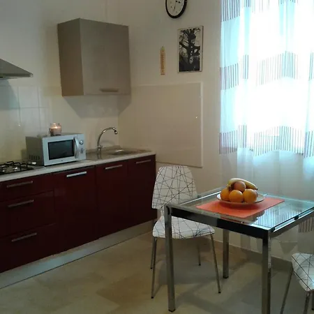 El Brumista 4* Milano