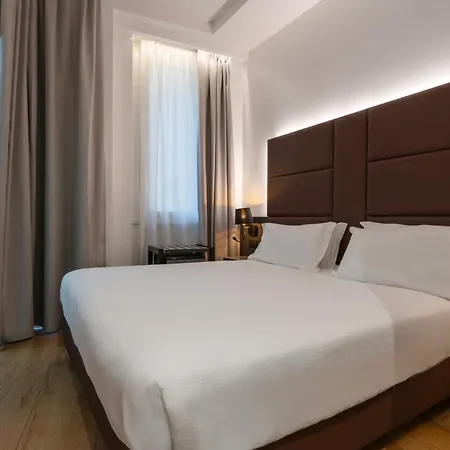 Hotel London